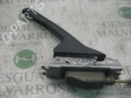Used Hand brake Hand brake 8772220 8772220