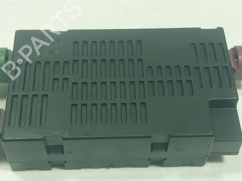 Electronic module PORSCHE PANAMERA (971) 4.0 Turbo S (97BFR1) | BP29132297M83 - Image 2
