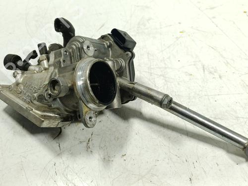 throttle-body-audi-a4-b9-8w2-8wc-2015-36542314 main image