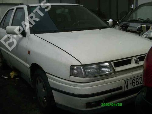 Used Parts SEAT TOLEDO I (1L2)  1.9 TD  482410
