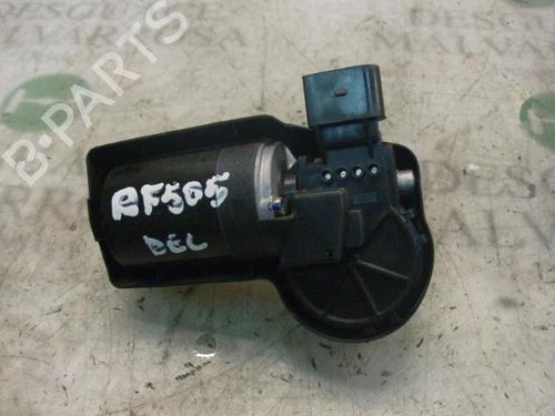 front-wiper-motor-vw-fox-hatchback-5z1-5z3-5z4-14-2003-2004-2005-2006-2007-2008-2009-2010-2011-2012-2013-2014-2015-3745483 main image