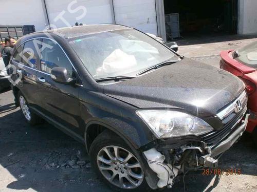 HONDA CR-V III (RE_)    490736