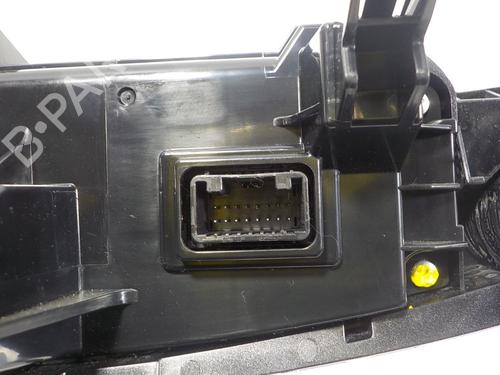 Climate control LEXUS CT (ZWA10_) 200h (ZWA10_) | BP12147118I5 