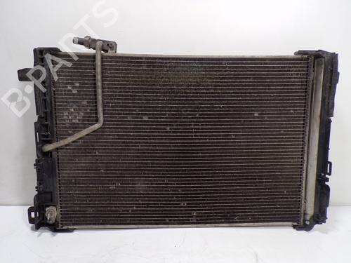 AC-Kondensator MERCEDES-BENZ E-CLASS (W212) E 200 CDI / BlueTEC (212.005, 212.006) | BP10994692M32