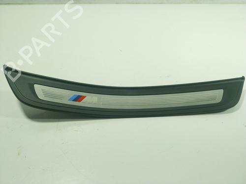Andre BMW 2 Active Tourer (U06) | BP24574639O1 - Image 2