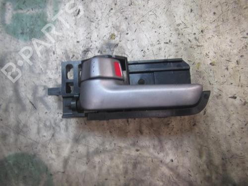 Used Front left interior door handle Front left interior door handle SUZUKI SWIFT III (MZ, EZ) 1.3 (RS413, ZC11S) (92 hp) 3832525 3832525