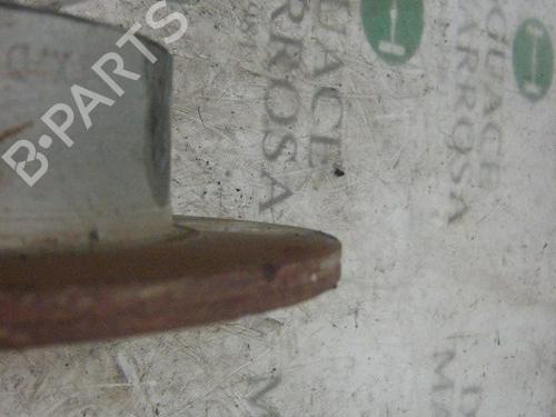 Other TOYOTA CELICA Coupe (_T23_) 1.8 16V VT-i (ZZT230_, ZZT230) | BP14293962O1 