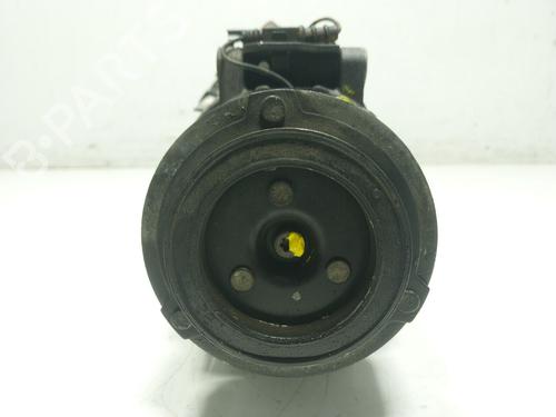 AC compressor BMW X5 (E70) xDrive 30 d | BP29998546M34 - Image 5
