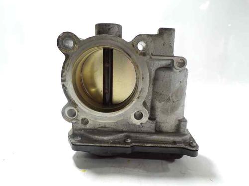 Used Throttle body Throttle body TOYOTA AURIS (_E18_) 1.8 Hybrid (ZWE186_, ZWE186R) (136 hp) 8928055 8928055