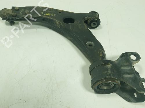 Right front suspension arm FORD GRAND C-MAX (DXA/CB7, DXA/CEU) 1.0 EcoBoost | BP30098335M13