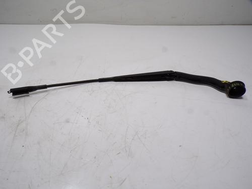 Front wipers mechanism FORD KUGA II (DM2) 1.5 EcoBoost (150 hp) 2303597