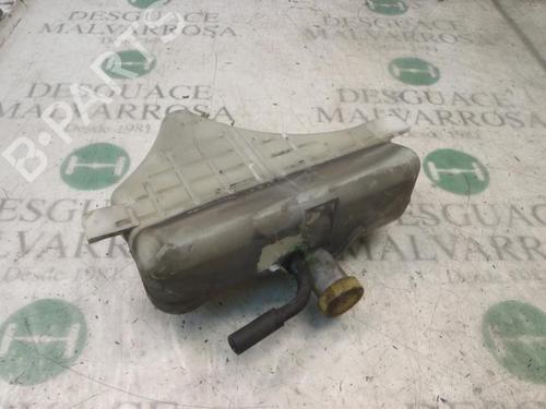 Used Expansion tank MAZDA 6 Hatchback (GG) 2.0 DI (GG14) (136 hp) 3810775