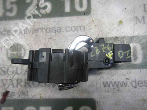 Front left interior door handle MINI MINI (R56)  | BP4000888I13 