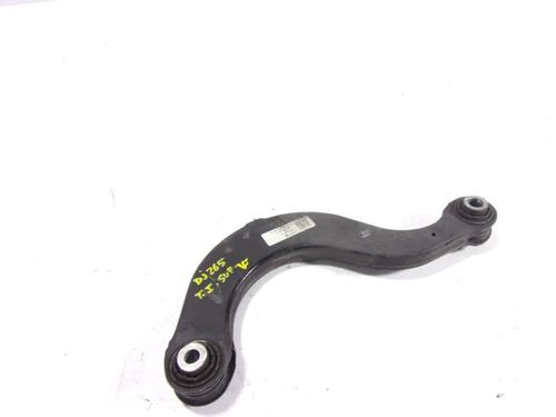 Used Left rear suspension arm SEAT ALHAMBRA (710, 711) [2010-2022]  10089145