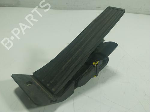 Used Pedal Pedal BMW 2 Coupe (F22, F87) M 235 i (326 hp) 17317261 17317261
