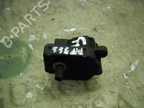Elektronisk modul FORD MONDEO III Saloon (B4Y) 2.0 16V DI / TDDi / TDCi | BP9529523M83 