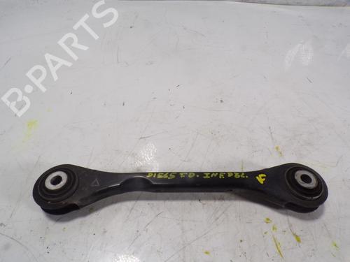 Used Left rear suspension arm AUDI A4 Allroad B8 (8KH) 2.0 TDI quattro (190 hp) 8912958