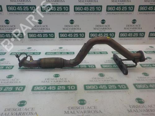 exhaust-manifold-seat-leon-1p1-14-tsi-2005-2006-2007-2008-2009-2010-2011-2012-2013-14282627 main image