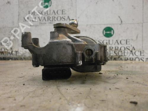 Front wiper motor FIAT GRANDE PUNTO (199_) 1.3 D Multijet (199.AXD11, 199.AXD1A, 199.AXD1B,... | BP3788420M29 