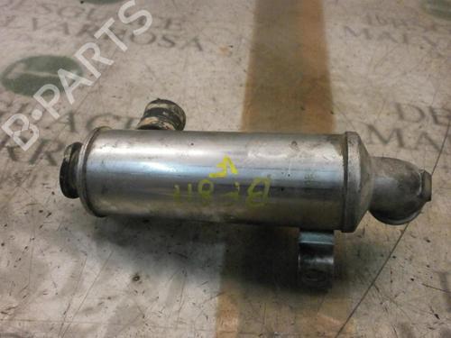 Used Egr Egr FORD FIESTA V (JH_, JD_) 1.4 TDCi (68 hp) 14267274 14267274