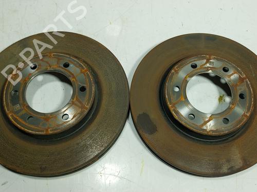Used Other Other VW AMAROK (T1A, T1B) [2022-2026] 34362820 34362820