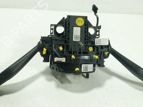 Steering column stalk VW GOLF VI Variant (AJ5) 1.6 TDI | BP28571477I23 - Image 2