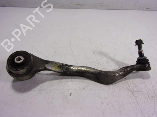 Used Right front suspension arm Right front suspension arm 15839524 15839524