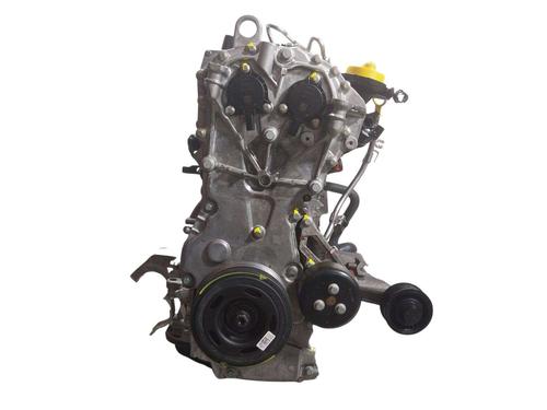 Engine RENAULT ARKANA I (LCM_, LDN_) 1.3 TCe 140 (LDN0) | BP37603578M1 - Image 5