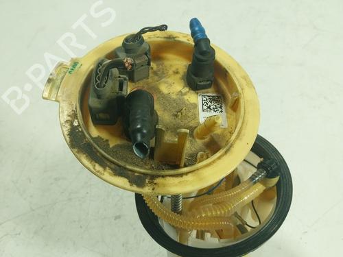 Fuel pump VW PASSAT B8 (3G2, CB2)  | BP16165485M76