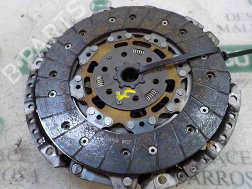 Annen FORD FOCUS III 1.5 TDCi (95 hp) 25802516