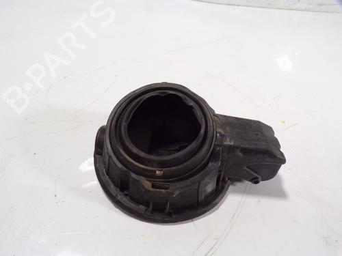 Fuel flap CITROËN C3 Picasso (SH_)  | BP9831180C131 