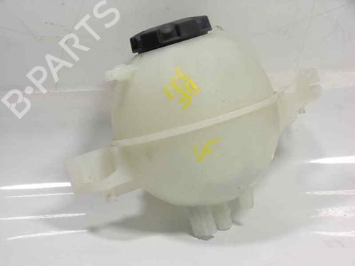 Expansion tank BMW X3 (G01, F97) xDrive 20 d (190 hp) 17138742660