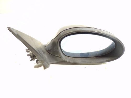 Right mirror BMW 3 Touring (E91) 320 d | BP6982503C27 