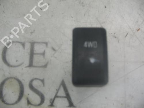 electronic-module-isuzu-trooper-iii-30-dti-1998-1999-2000-2001-2002-2003-2004-3778963 main image