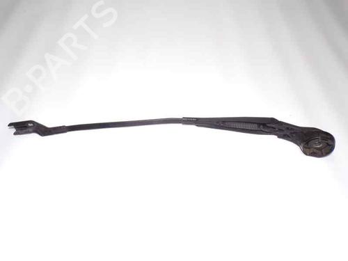 Used Front windshield wiper arm CITROËN C4 Picasso II [2013-2025]  6686652