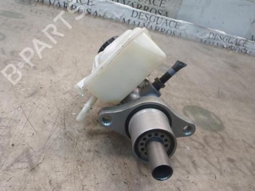 Brake master cylinder FORD FOCUS II Convertible  | BP3796111M77 