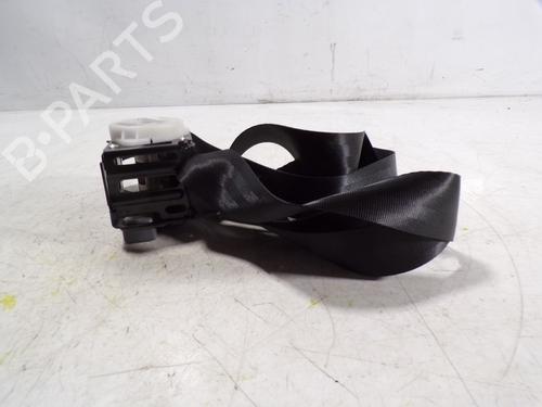 Used Rear right seatbelt Rear right seatbelt 9096471 9096471