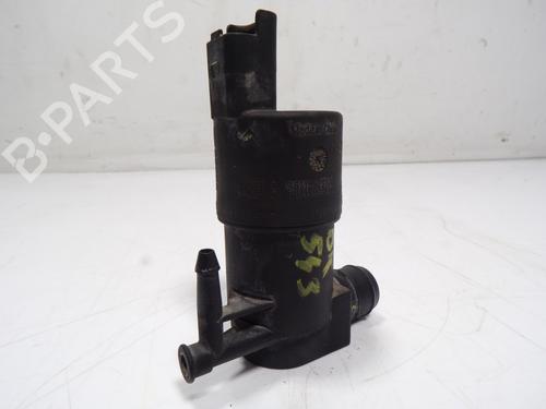 Used Washer pump Washer pump PEUGEOT 207 CC (WD_) 1.6 16V (120 hp) 14288228 14288228