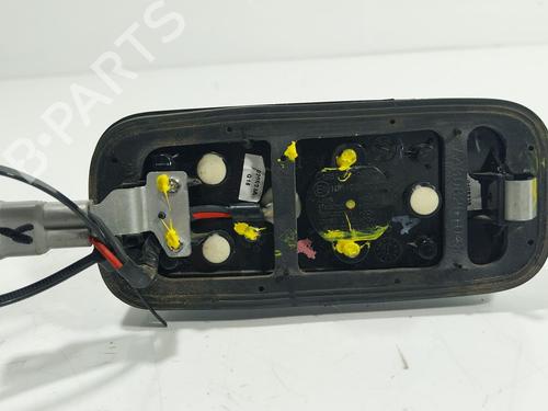 Right side indicator MITSUBISHI CANTER Platform/Chassis (FB_, FE_, FG_) | BP36050000I19 - Image 2