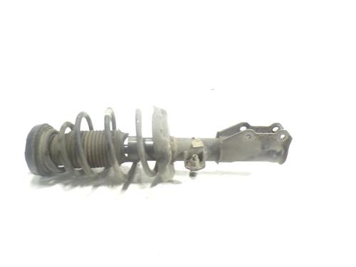 Used Right front shock absorber OPEL INSIGNIA A (G09) 2.0 CDTI (68) (131 hp) 7039278