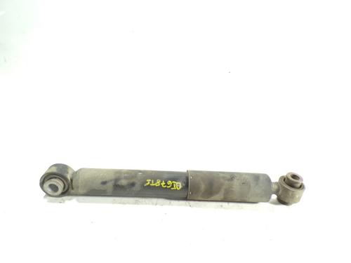 Used Left rear shock absorber Left rear shock absorber CITROËN BERLINGO Box Body/MPV (B9) [2008-2026] 9223121 9223121
