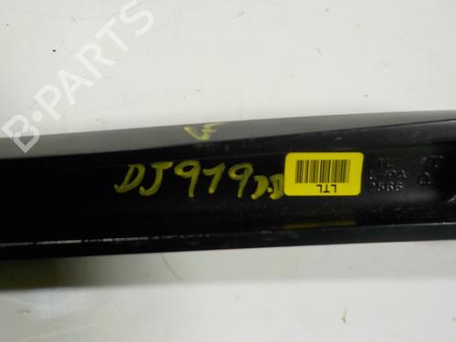 Front windshield wiper arm HYUNDAI TUCSON (TL, TLE) 1.7 CRDi | BP11192650C143 