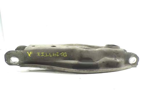 Used Left rear suspension arm Left rear suspension arm BMW 1 (E87) 116 d (116 hp) 6929883 6929883