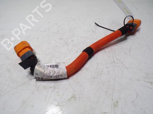 Electronic module OPEL CORSA F (P2JO) CORSA-e (68) | BP15065327M83 - Image 2