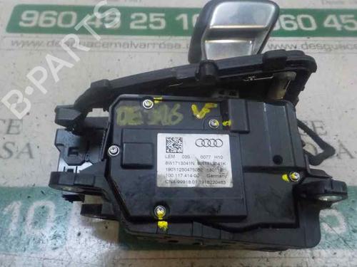 Girspak AUDI A4 B9 (8W2, 8WC) 2.0 TDI | BP9082128M90 