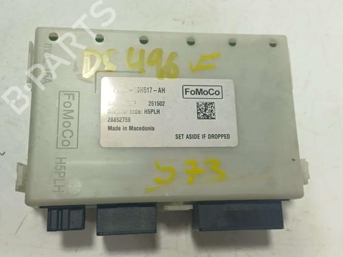 Electronic module VW AMAROK (T1A, T1B) | BP38181070M83 - Image 4