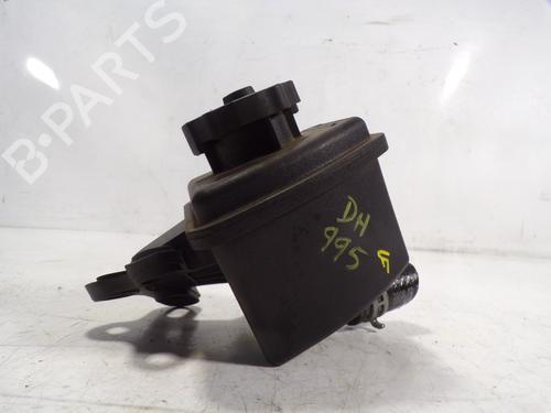 Power steering reservoir MERCEDES-BENZ GLK-CLASS (X204)  | BP14286432M117 