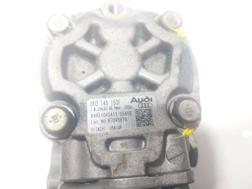 Steering pump AUDI A5 (8T3) 1.8 TFSI | BP40098634M99 - Image 6