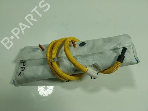 Electronic module HYUNDAI TUCSON (TL, TLE) 1.7 CRDi | BP18011787M83 