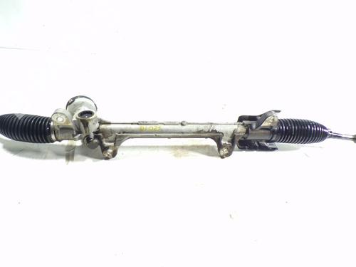 Steering rack KIA CEE'D (JD) 1.4 CRDi 90 | BP8538983M22 - Image 4